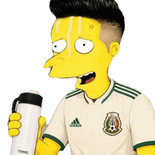 Memes México  12