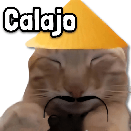 Memes en Tendencia 🔥 4