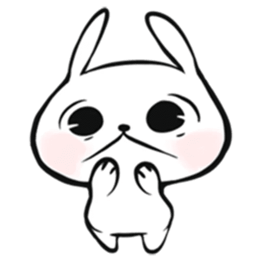 🍭 Marshmallow Puppies 3🍭 14