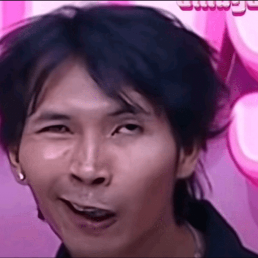 Arya pinkanmmbo 1