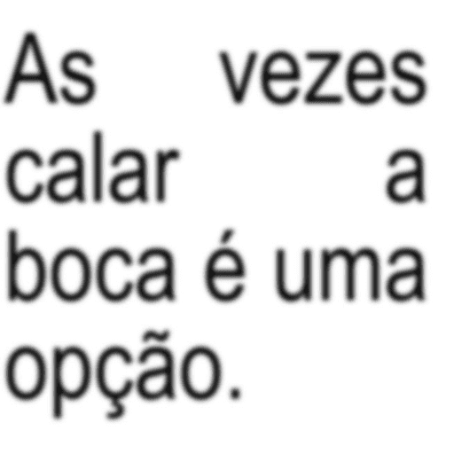 Patadas e indiretas  4