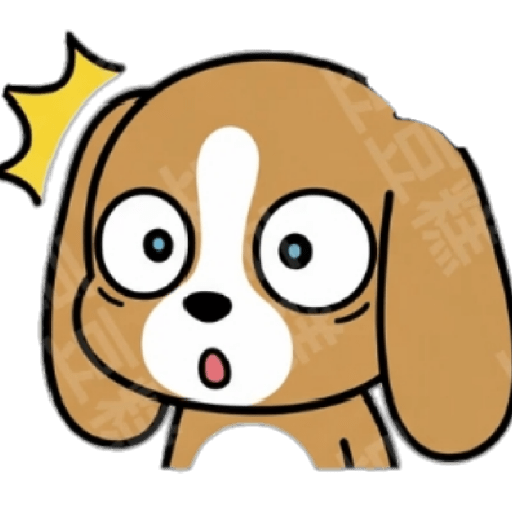 🧿 Perrito Doki🦮🐕🐶 7