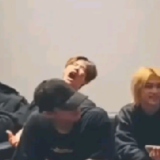 3 stray kids 19