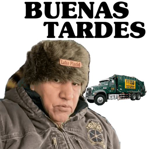 Amigos 6