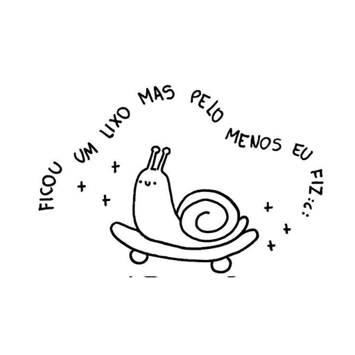 Frases reais ✨| humor ácido 🗣️🚫 12