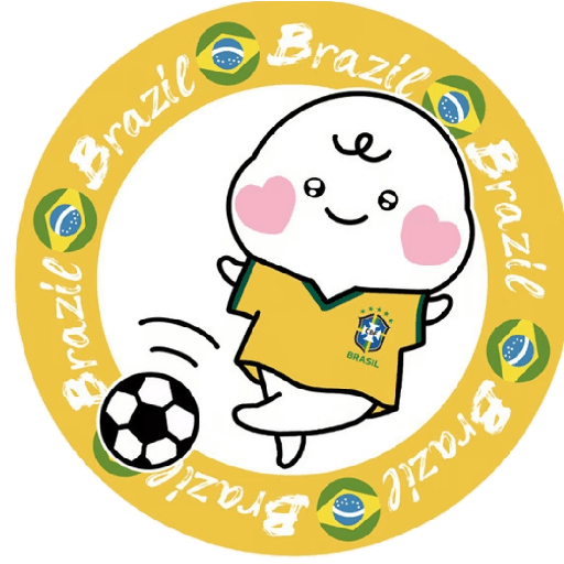🧿 Doodle Futbolero⚽ 6