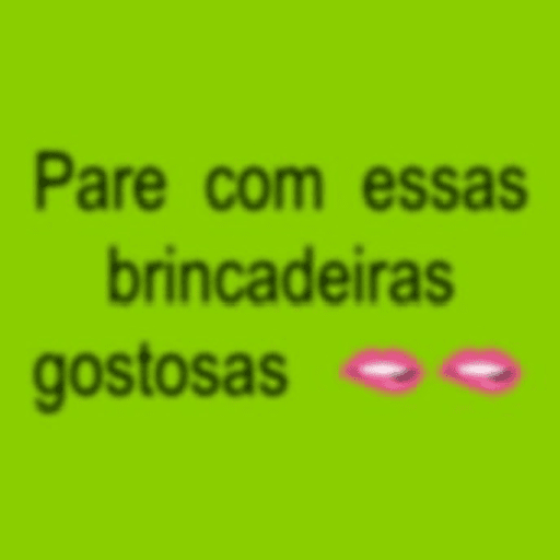 Sapecagens 15