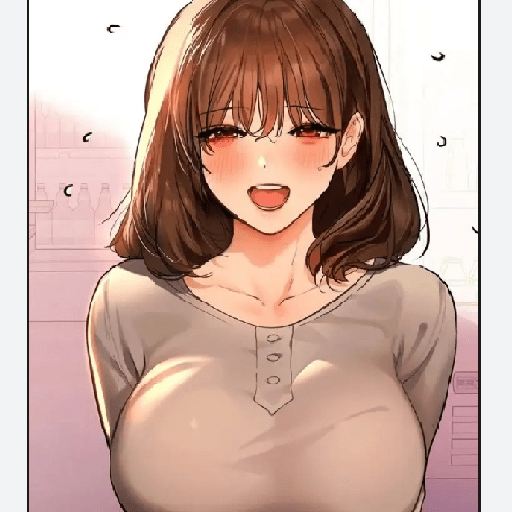 Hari noona (⁠◕⁠ᴗ⁠◕⁠✿⁠) 1