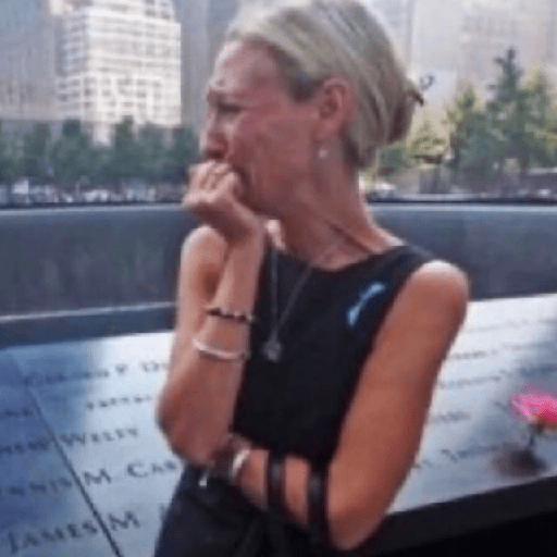 Tristeza 😢🥀 - Sad Triste 6