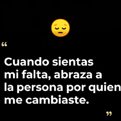 🧿 Frases Fraseables🫪😌 16