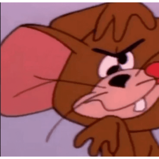 Jerry 5