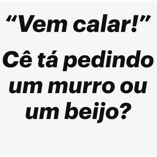 Frases safadas 14