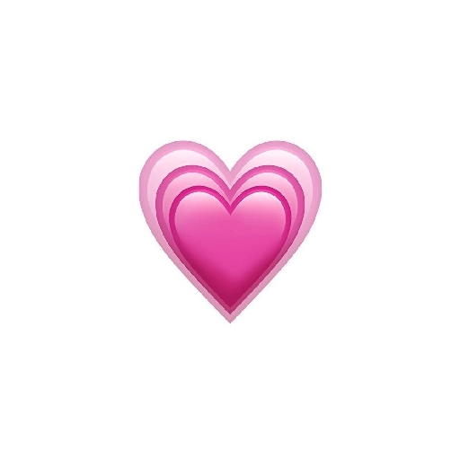 Emojis 💗✨️ 7
