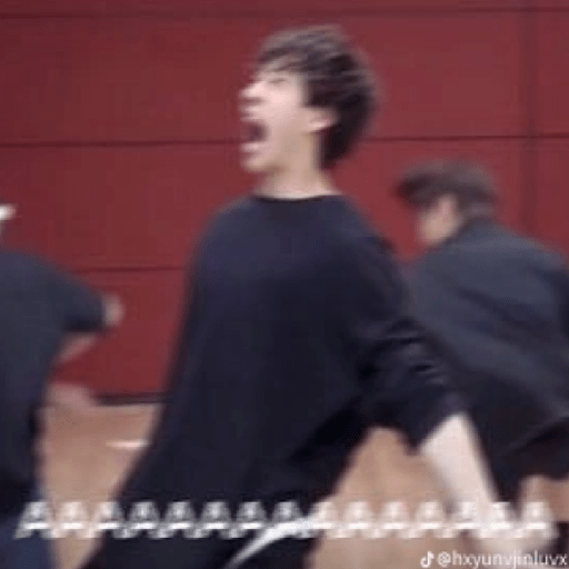 AAAAAAAAAAAAAA