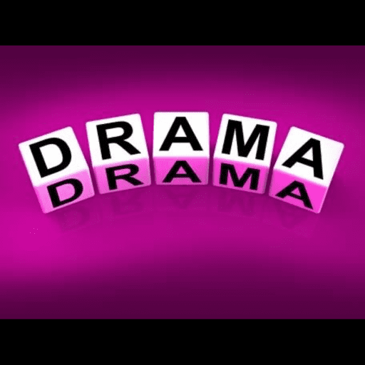 100% drama 14