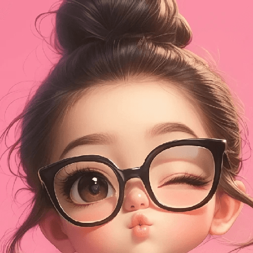 🧿 Nenitas Cute Varios2♥️🌸 15