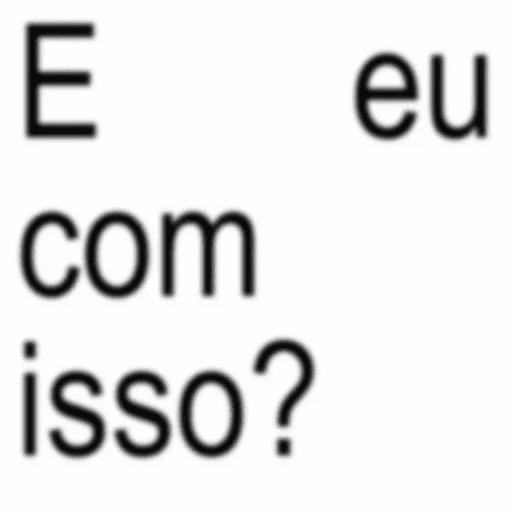 Frases para dar fora 7