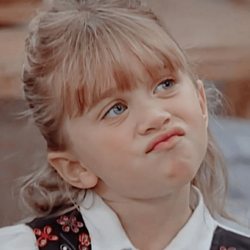 Bebés 🍼🚼 niños 8