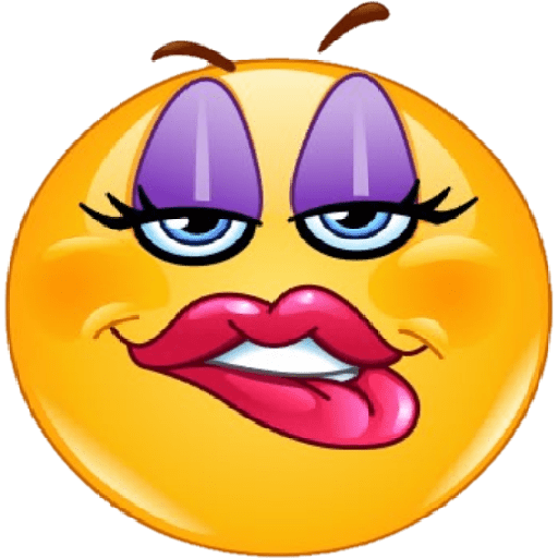 Emojis Hot 🥵 17