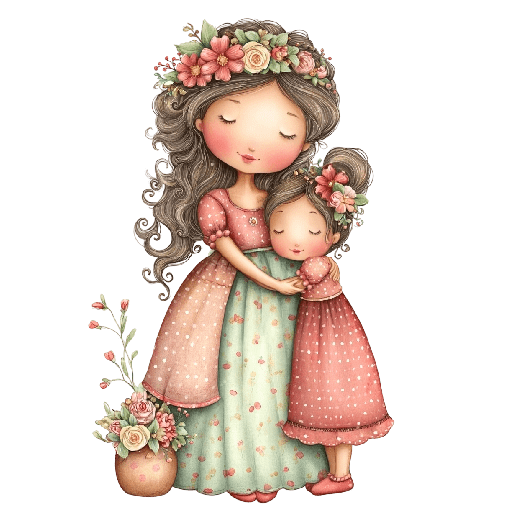 💕🌷Día de las Madres2🌷💕 2