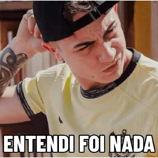 MC Hariel 2