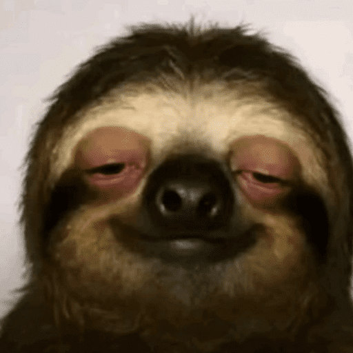 Reações animais  7