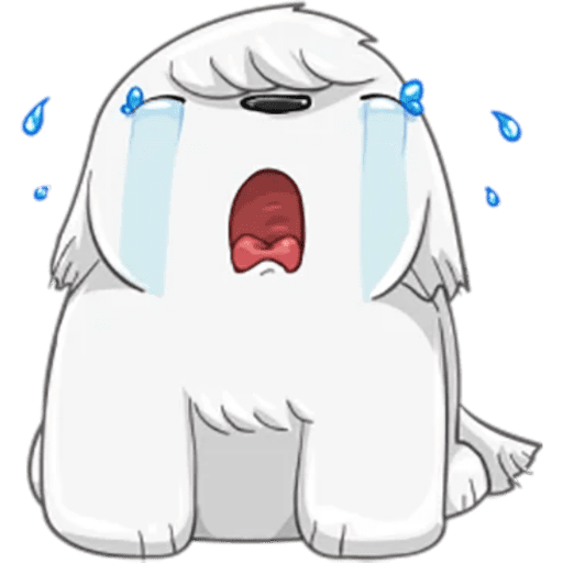 Beloni Cute Dog ✨🐶 6