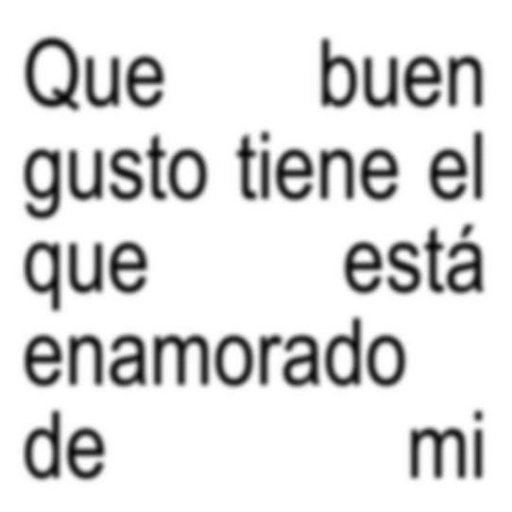 Frases #4 📋 13