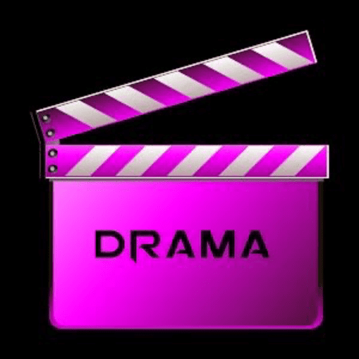 100% drama 15