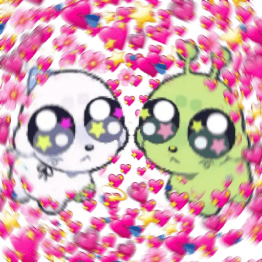 💕Amor del bueno 4💖 17