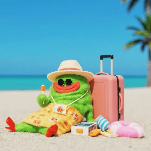 🧿 Pepina de Vacaciones⛱️ 9
