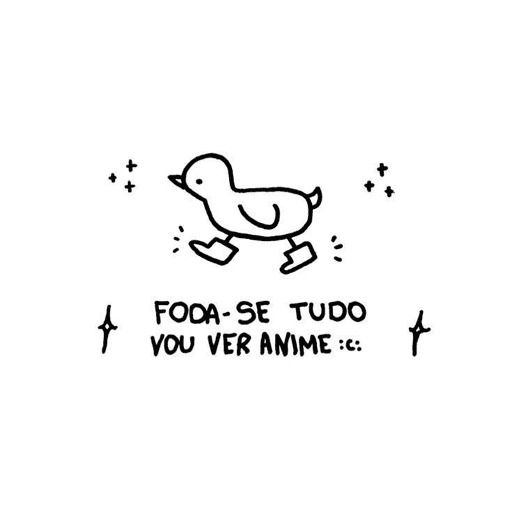 Frases reais ✨| humor ácido 🗣️🚫 1
