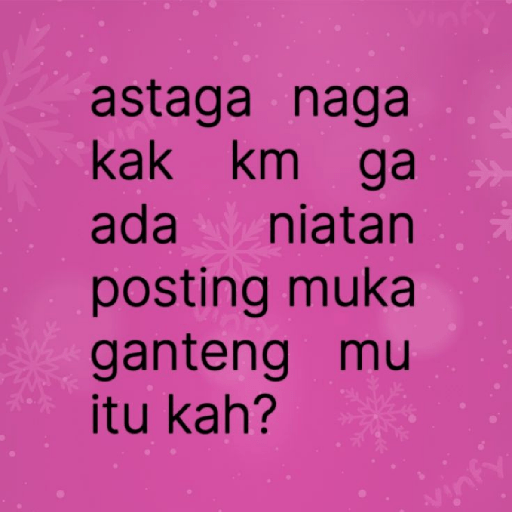 Anomali Brat Pink #2 10