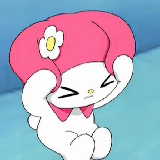 Sanrio 30