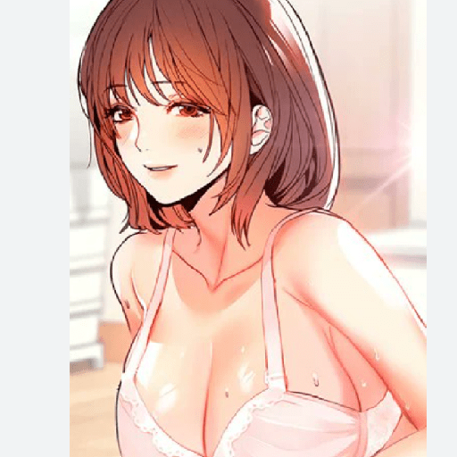 Hari noona (⁠◕⁠ᴗ⁠◕⁠✿⁠) 21