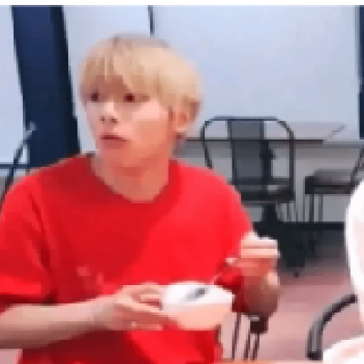 3 stray kids 10