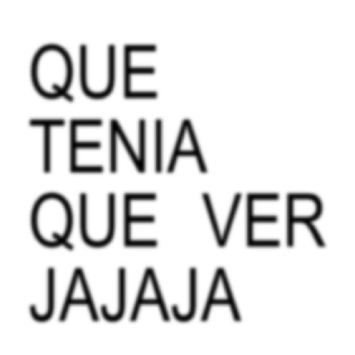 Frases 🤪 6