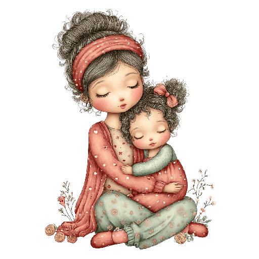💕🌷Día de las Madres2🌷💕 1
