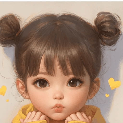 🧿 Nenitas Cute Varios2♥️🌸 19