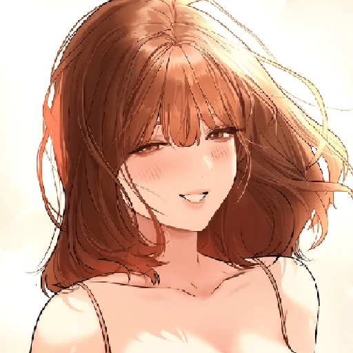 Hari noona (⁠◕⁠ᴗ⁠◕⁠✿⁠) 12