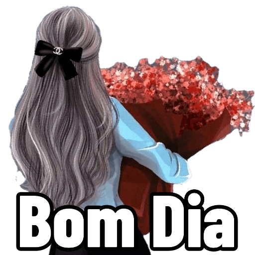 Flores e cafe 5