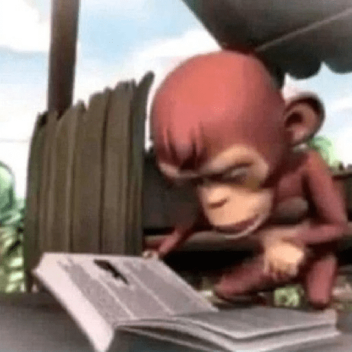 MEME TIKTOK VIRAL 7