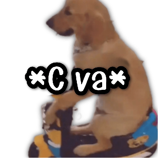 COMBO de Stickers #23 🌱 1