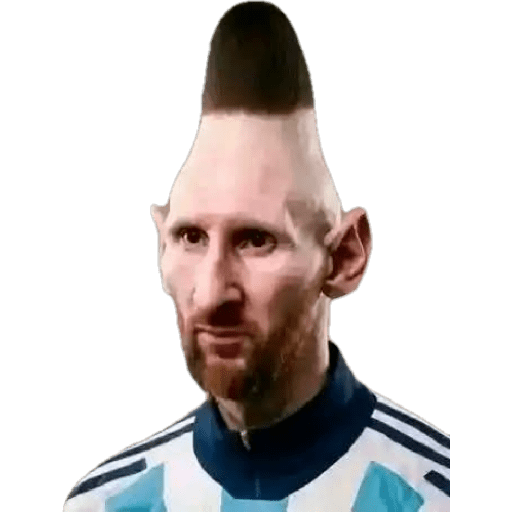 Memes 77 19