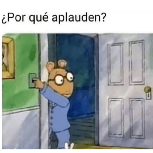 Adios vaquero 14