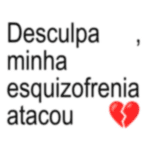 Frases tiktok  7
