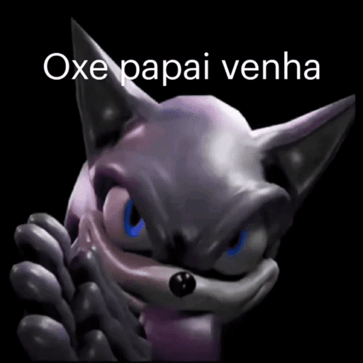 Sapecagens 16