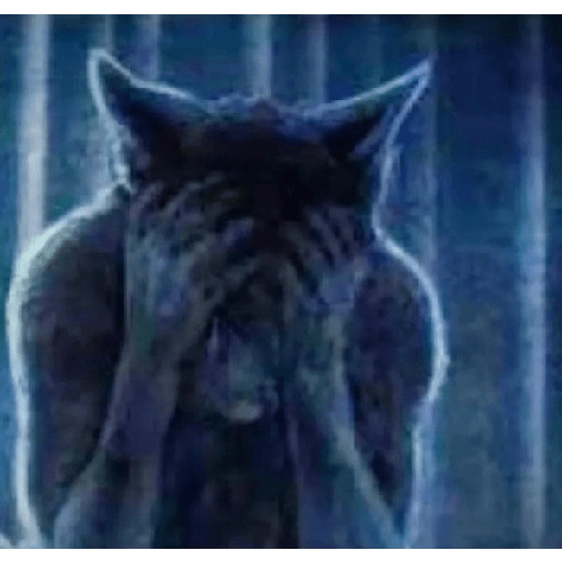 MEME TIKTOK VIRAL 23