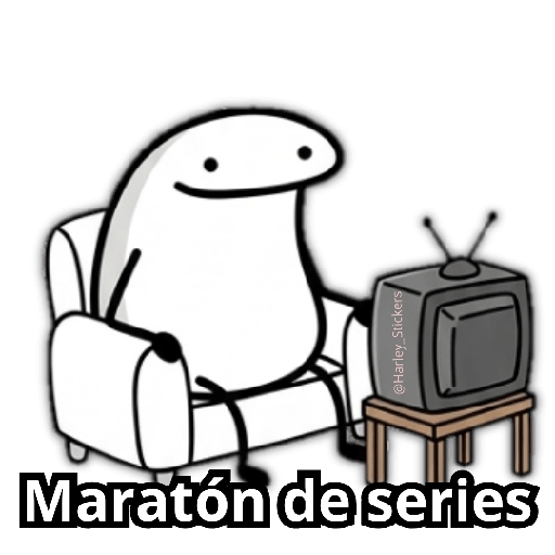 🧋🫐 Flork Mood 🫐🧋 11
