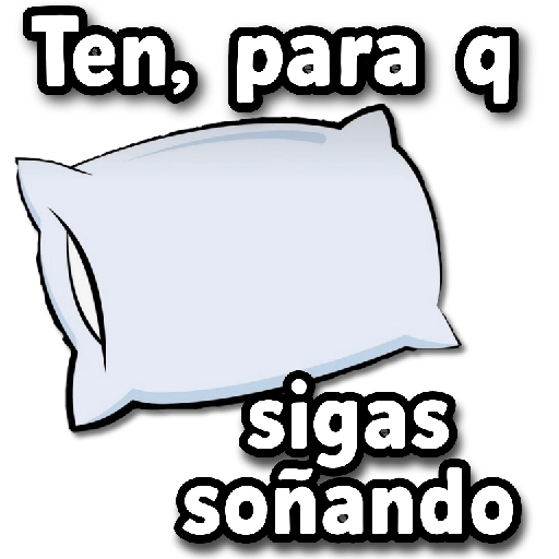 COMBO de Stickers #22 🫟 1